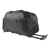 310834-BB0980-785001